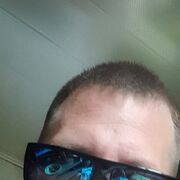 ���������� ������, ���� ������� ��������, 36 ���, ������������ ��� ������, ����� � ���������