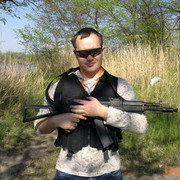 ���������� �������-����������, ���� ������� ���������, 37 ���, ������������ ��� ������