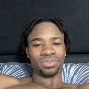 ���������� �������, ���� ������� Roger, 35 ���, ������������ ��� ������, ����� � ���������