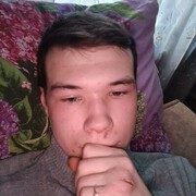 ���������� �������, ������ ������, 22