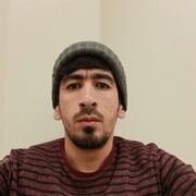 ���������� ������, ���� ������� Dilshod, 28 ���, ������������ ��� ������, ����� � ���������, c�������� ���������, ���������