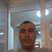  ,   Anar, 55 ,   ,   , c 