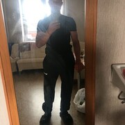 ���������� ����������, ���� ������� ��������, 37 ���, ������������ ��� ������, ����� � ���������, c�������� ���������