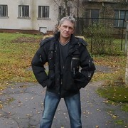  ,   Ruslan, 55 ,   ,   , c 