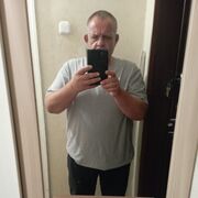 ���������� ���������, ���� ������� �������, 53 ����, ������������ ��� ������, ����� � ���������