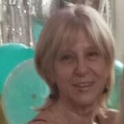  ,   , 63 ,   ,   , c 