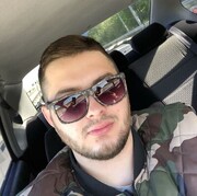 ���������� �����-���������, ���� ������� ����, 30 ���, ������������ ��� ������, ����� � ���������, c�������� ���������