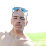  ,   , 29 ,     , c , 