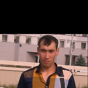 ���������� ������, ���� ������� Suhrob, 34 ����, ������������ ��� ������, ����� � ���������, c�������� ���������, ���������