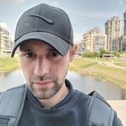 ���������� ������, ���� ������� ����, 30 ���, ������������ ��� ������, ����� � ���������