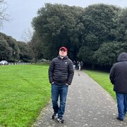  ,   Alex, 40 ,   ,   