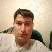  ,  , 38