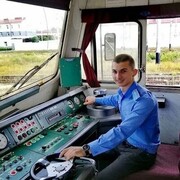 ���������� ������, ���� ����� ������, 25 ���, ������������ ��� ������, ����� � ���������, c�������� ���������, ���������