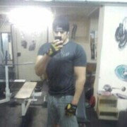  -,   Farshed, 32 ,  