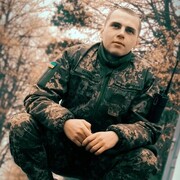 ���������� �������, ���� ������� �������, 26 ���, ������������ ��� ������, ����� � ���������