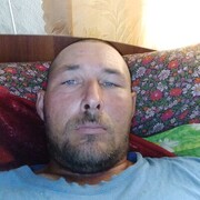 ���������� ���������, ������� ������, 40