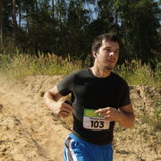 ���������� ������, ���� ������� �����, 40 ���, ������������ ��� ������, ����� � ���������, c�������� ���������