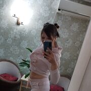  ,   , 40 ,   ,   , c , 