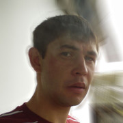  -,  , 36