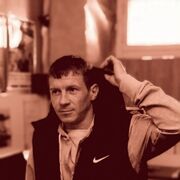 ���������� �����-���������, ���� ������� ����, 30 ���, ������������ ��� ������, ����� � ���������