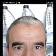 ���������� �������, ���� ������� Davronbekabd, 52 ����, ������������ ��� ������, ����� � ���������, c�������� ���������