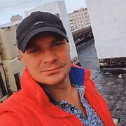 ���������� ������ ��������, ���� ������� Andrei, 32 ����, ������������ ��� ������, ����� � ���������, c�������� ���������, ���������