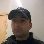  ,  , 38