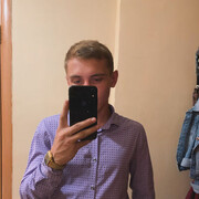 ���������� ���������, ���� ������� ������, 26 ���, ������������ ��� ������, ����� � ���������