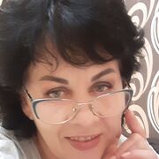  ,   Svetlana, 56 ,     , c 