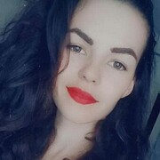  ,   , 27 ,   c , 