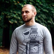 ���������� �����, ���� ������� �����, 35 ���, ������������ ��� ������, ����� � ���������, c�������� ���������