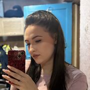 ���������� ������, ���� ������� �������, 25 ���, ������������ ��� ������, ����� � ���������