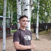  ,  , 28