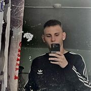 ���������� �����������, ���� ����� Vitaly, 20 ���, ������������ ��� ������, ����� � ���������