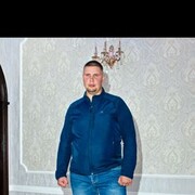 ���������� ���������, ���� ������� Andrey, 43 ����, ������������ ��� ������, ����� � ���������