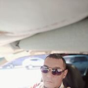  ,   Ravshan, 45 ,   ,   