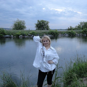  ,   , 54 ,     , c 