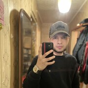 ���������� �������, ���� ������� �����, 40 ���, ������������ ��� ������, ����� � ���������, c�������� ���������