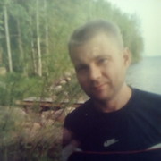  -,   , 48 ,     , c 