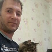  ,  Ivan, 44