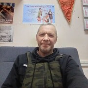  ,   , 47 ,   c 