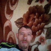  ,   , 44 ,   , c 