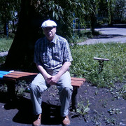  ,   Vladimir, 66 ,   