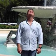 ���������� �����-���������, ���� ������� �������, 41 ���, ������������ ��� ������, ����� � ���������, c�������� ���������