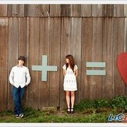 ���������� ����, ���� ������� Bahlul, 39 ���, ������������ ��� ������, ����� � ���������, c�������� ���������