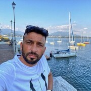 ���������� ������, ���� ������� ����, 40 ���, ������������ ��� ����� � ���������, c�������� ���������