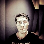 ���������� ������������, ���� ����� ���������, 21 ���, ������������ ��� ������, ���������