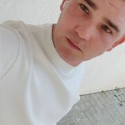 ���������� �����, ���� ������� ������, 29 ���, ������������ ��� ������, ����� � ���������