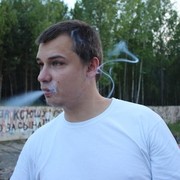 ���������� ����������, ���� ������� �����, 34 ����, ������������ ��� ������