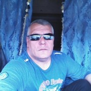 ���������� ������, ���� ������� ��������, 58 ���, ������������ ��� ������, ����� � ���������, c�������� ���������